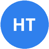 Hoàng Bá Tâm